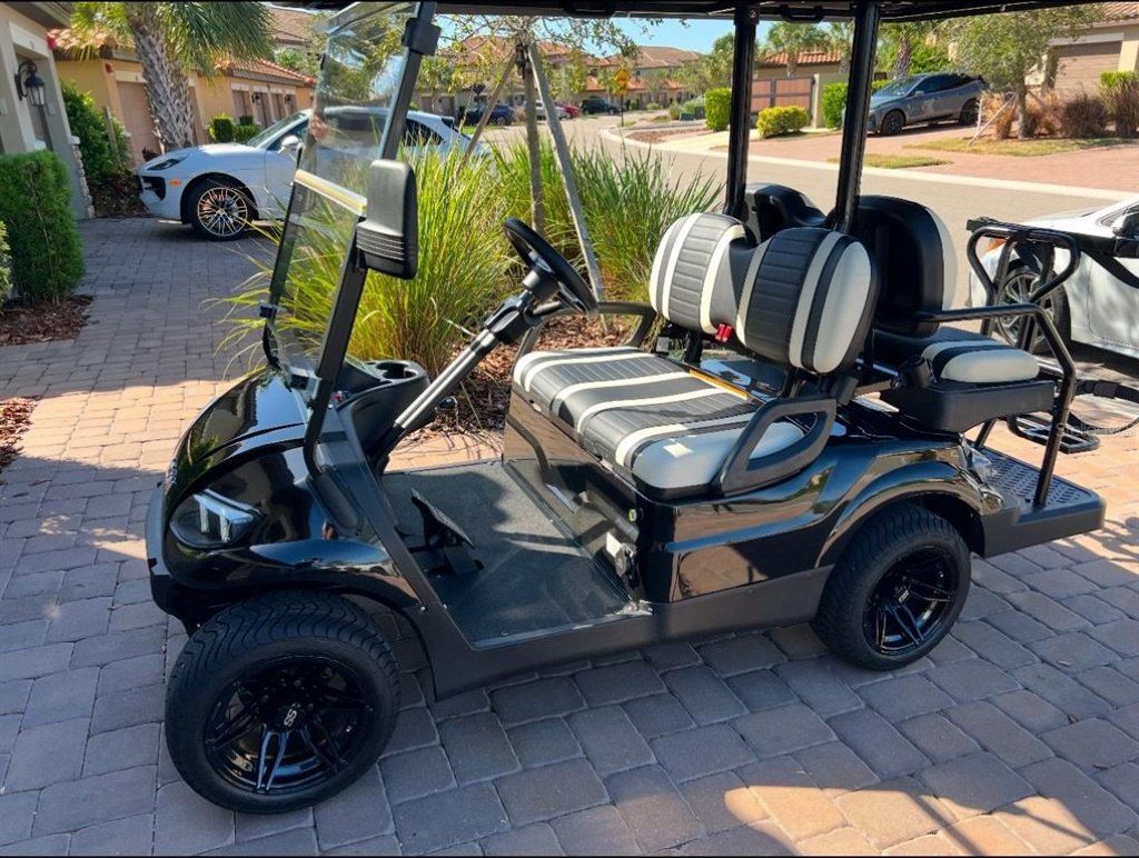 13816 Messina Loop, Unit 203, Bradenton, FL 34211 Photo