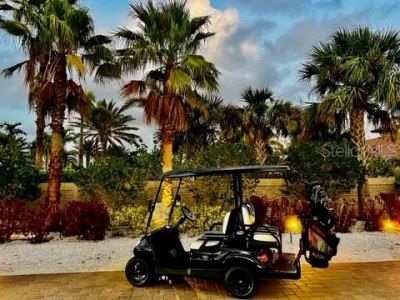 13816 Messina Loop, Unit 203, Bradenton, FL 34211 Photo