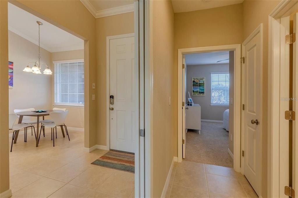 13816 Messina Loop, Unit 203, Bradenton, FL 34211 Photo