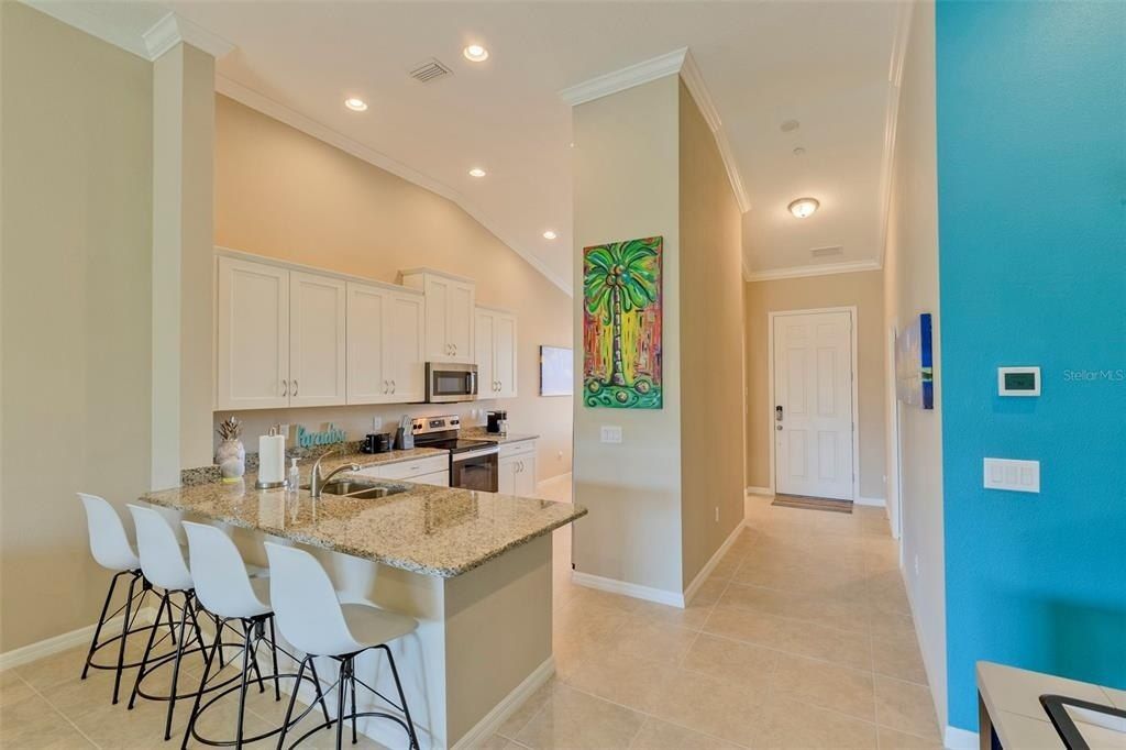 13816 Messina Loop, Unit 203, Bradenton, FL 34211 Photo