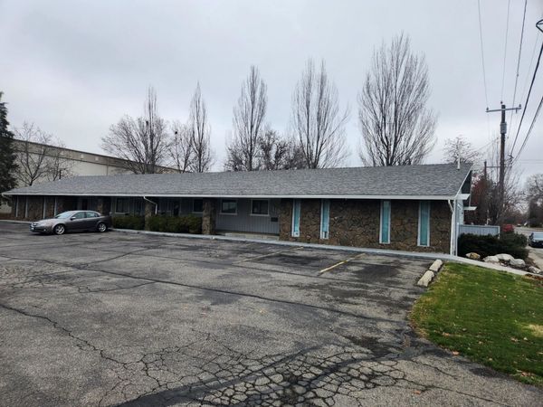 1210 N Argonne Rd, Spokane Valley, WA 99212