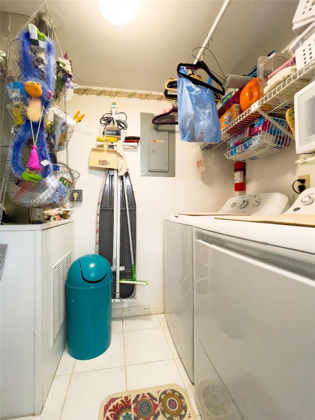 329 Knotty Pine Circle, Unit C2, Greenacres, FL 33463 Photo