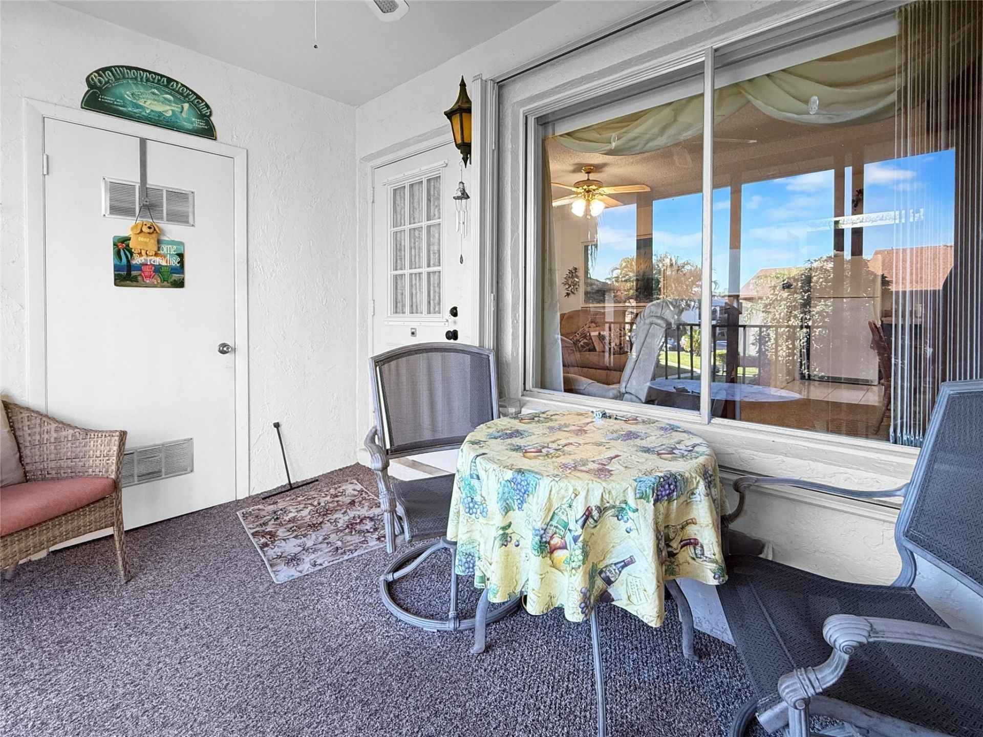 329 Knotty Pine Circle, Unit C2, Greenacres, FL 33463 Photo