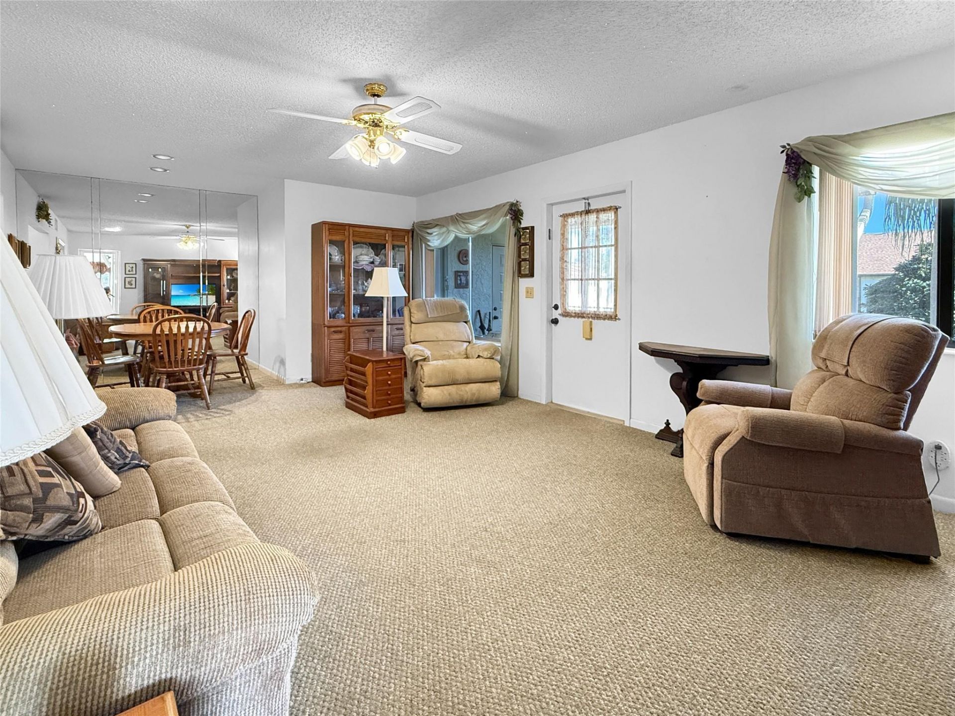 329 Knotty Pine Circle, Unit C2, Greenacres, FL 33463 Photo
