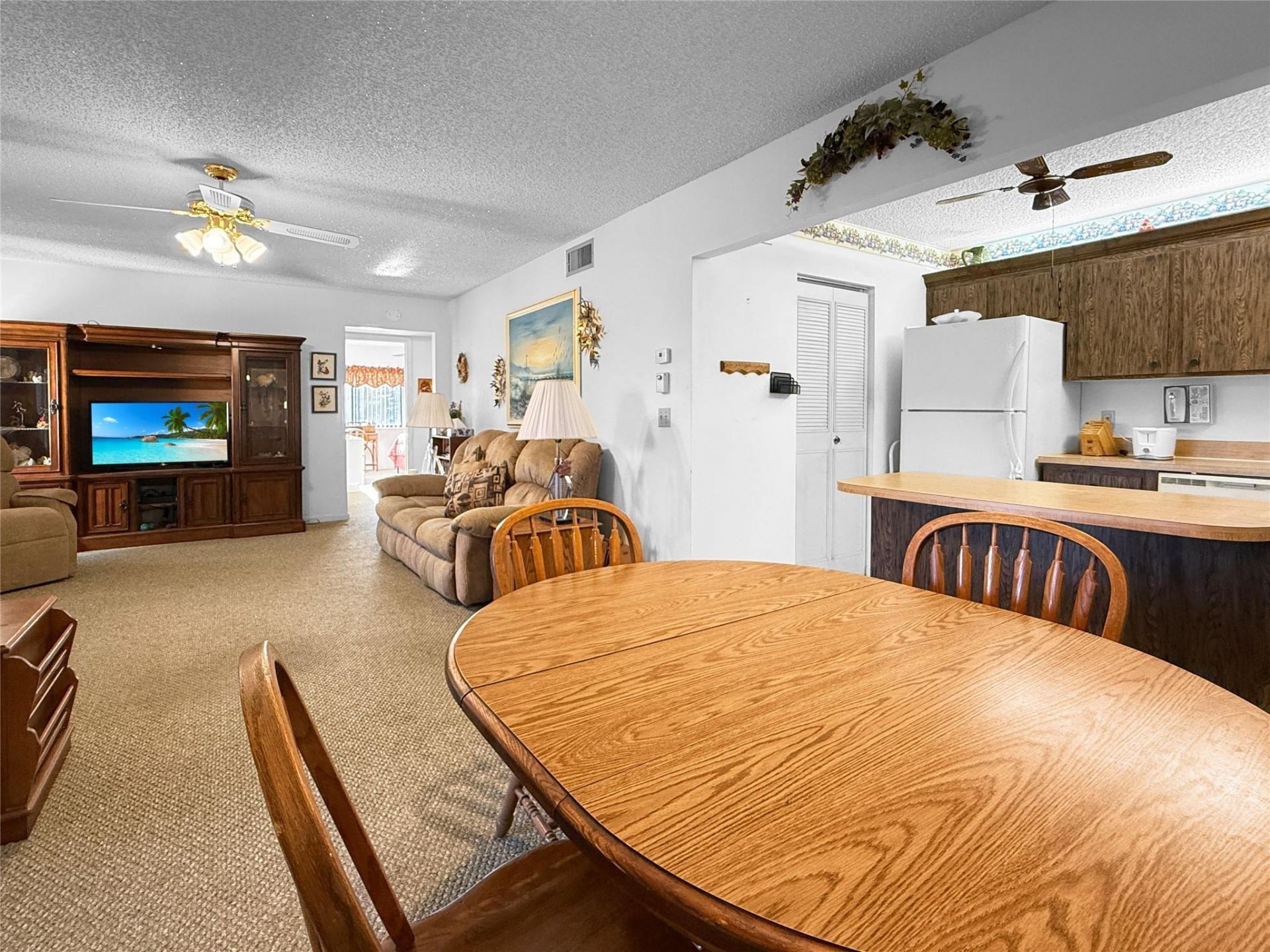 329 Knotty Pine Circle, Unit C2, Greenacres, FL 33463 Photo