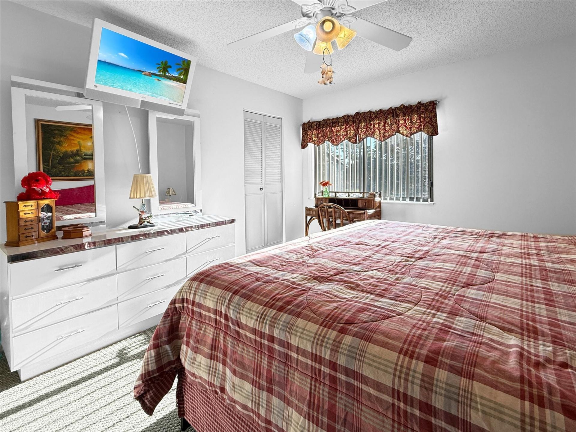 329 Knotty Pine Circle, Unit C2, Greenacres, FL 33463 Photo