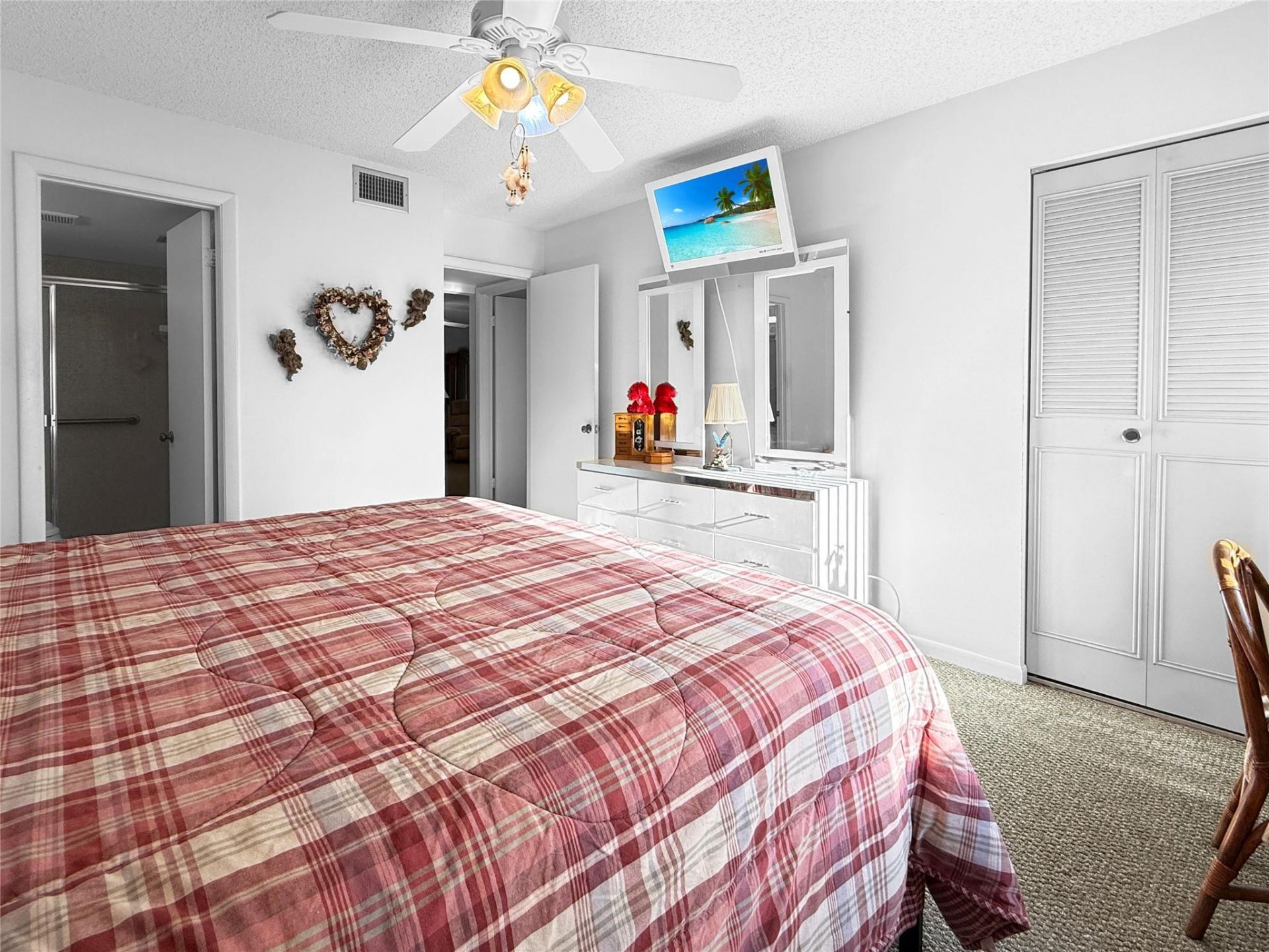 329 Knotty Pine Circle, Unit C2, Greenacres, FL 33463 Photo