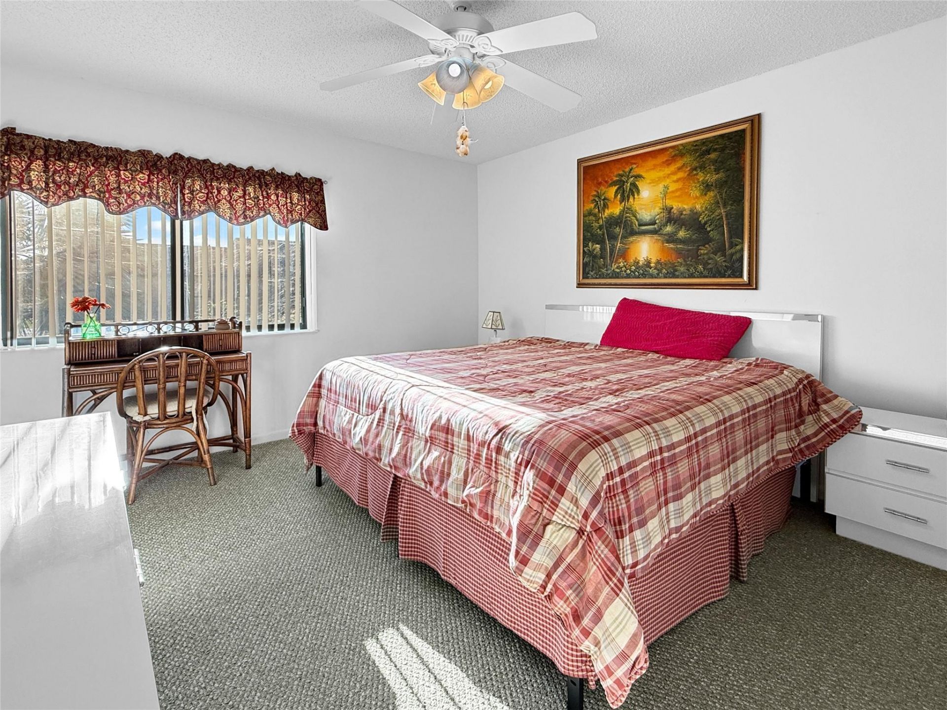 329 Knotty Pine Circle, Unit C2, Greenacres, FL 33463 Photo