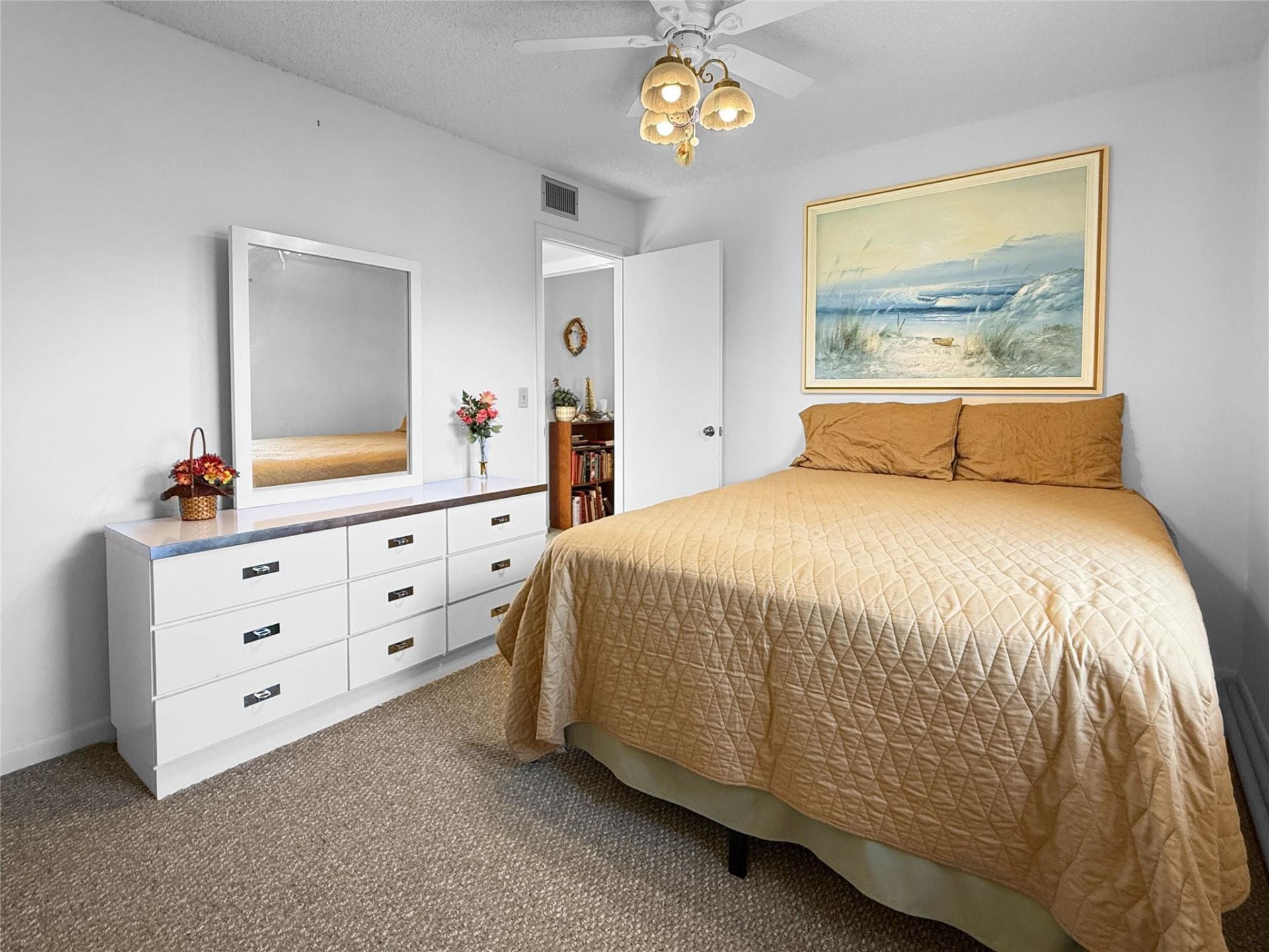 329 Knotty Pine Circle, Unit C2, Greenacres, FL 33463 Photo