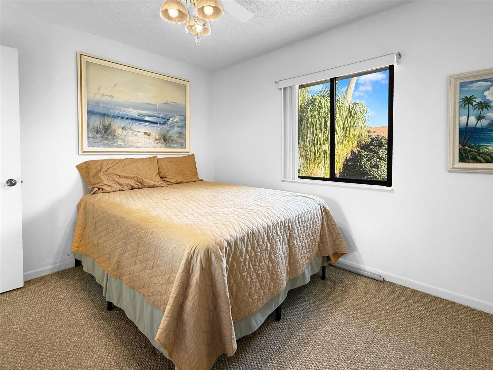 329 Knotty Pine Circle, Unit C2, Greenacres, FL 33463 Photo