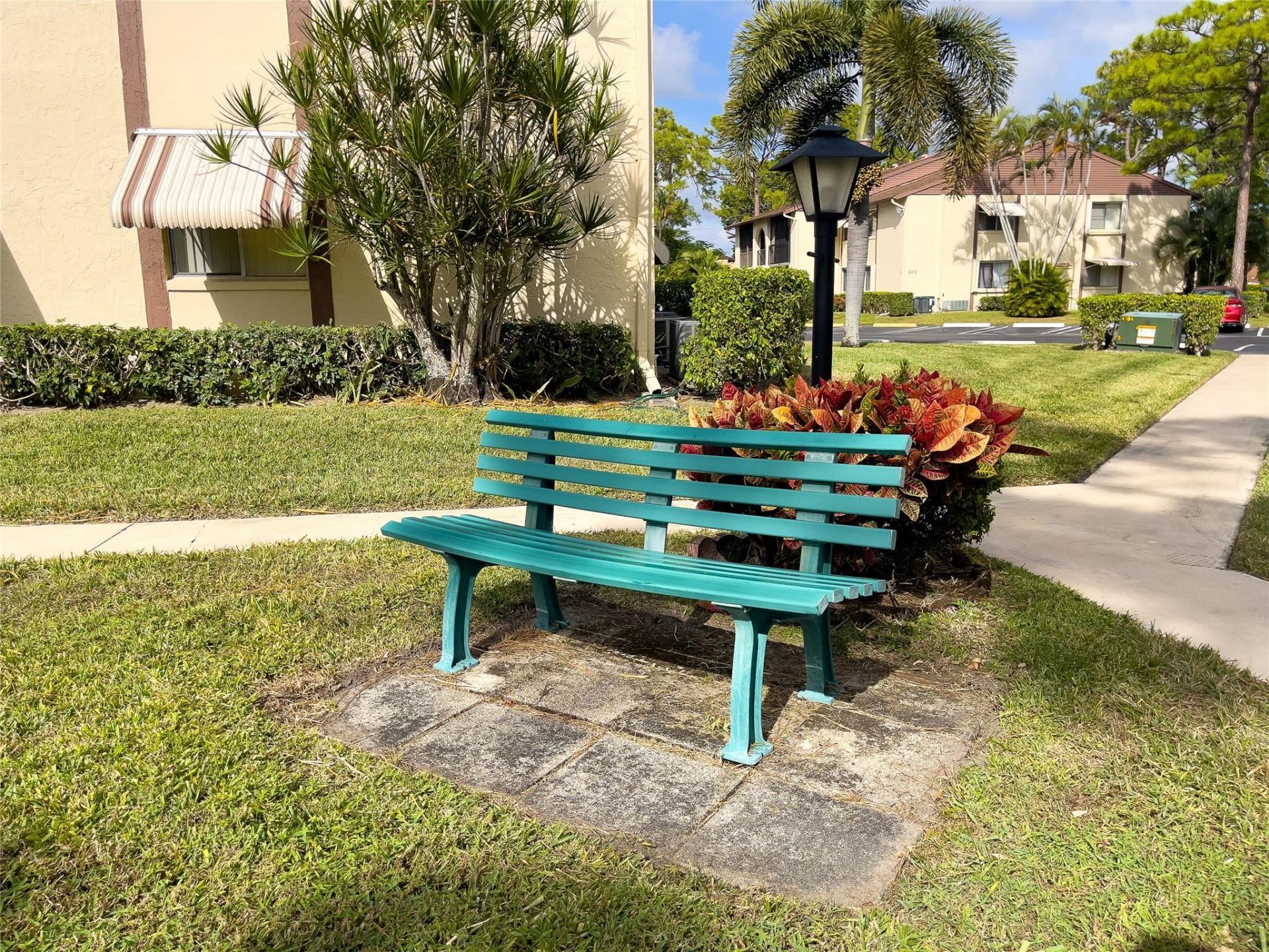 329 Knotty Pine Circle, Unit C2, Greenacres, FL 33463 Photo