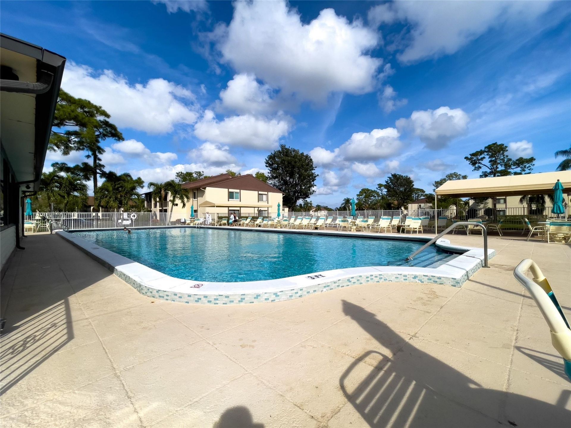 329 Knotty Pine Circle, Unit C2, Greenacres, FL 33463 Photo