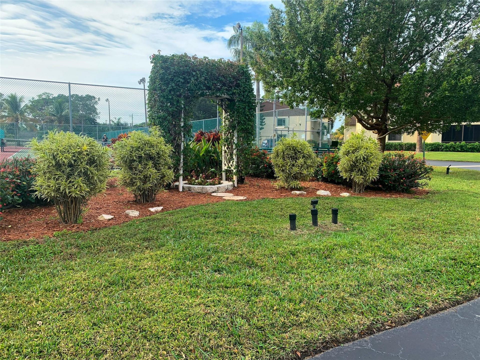 329 Knotty Pine Circle, Unit C2, Greenacres, FL 33463 Photo