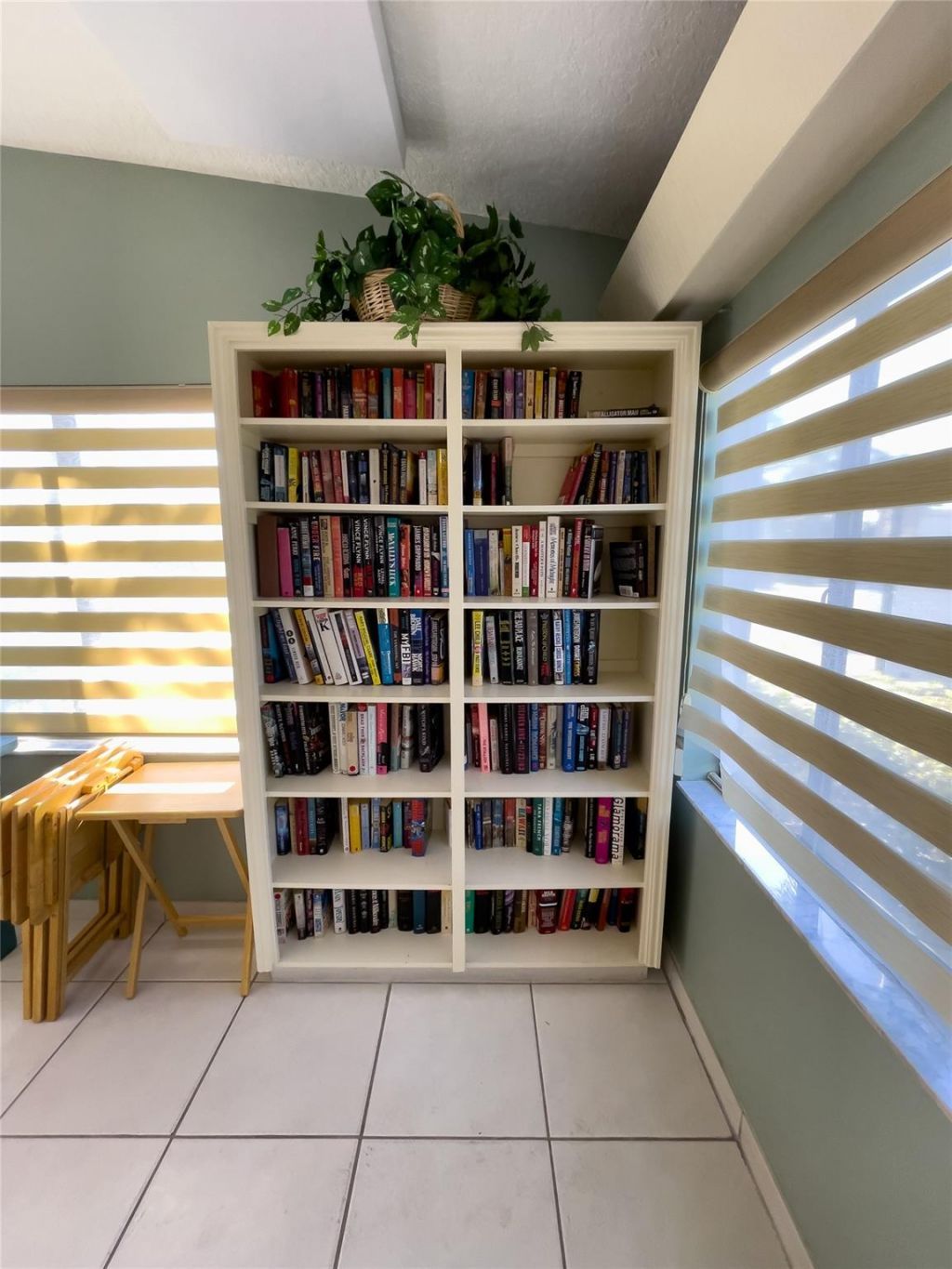 329 Knotty Pine Circle, Unit C2, Greenacres, FL 33463 Photo