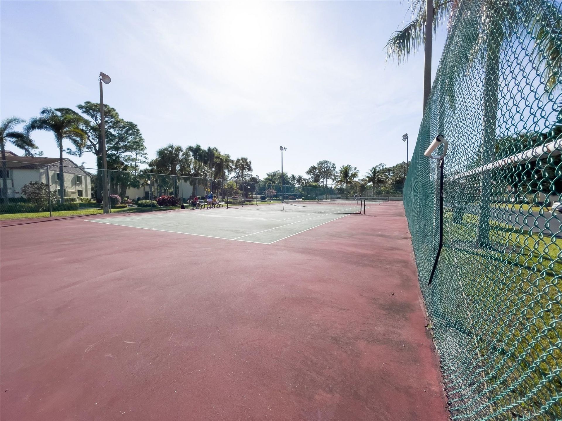 329 Knotty Pine Circle, Unit C2, Greenacres, FL 33463 Photo