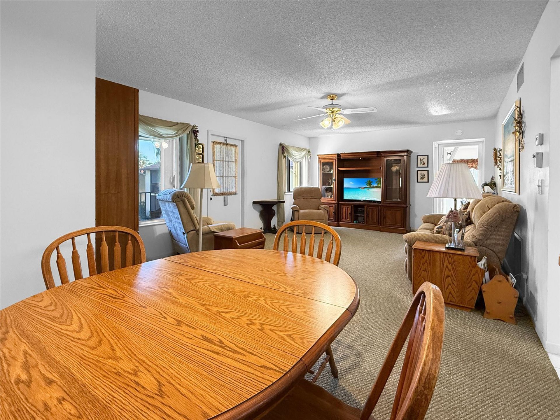 329 Knotty Pine Circle, Unit C2, Greenacres, FL 33463 Photo