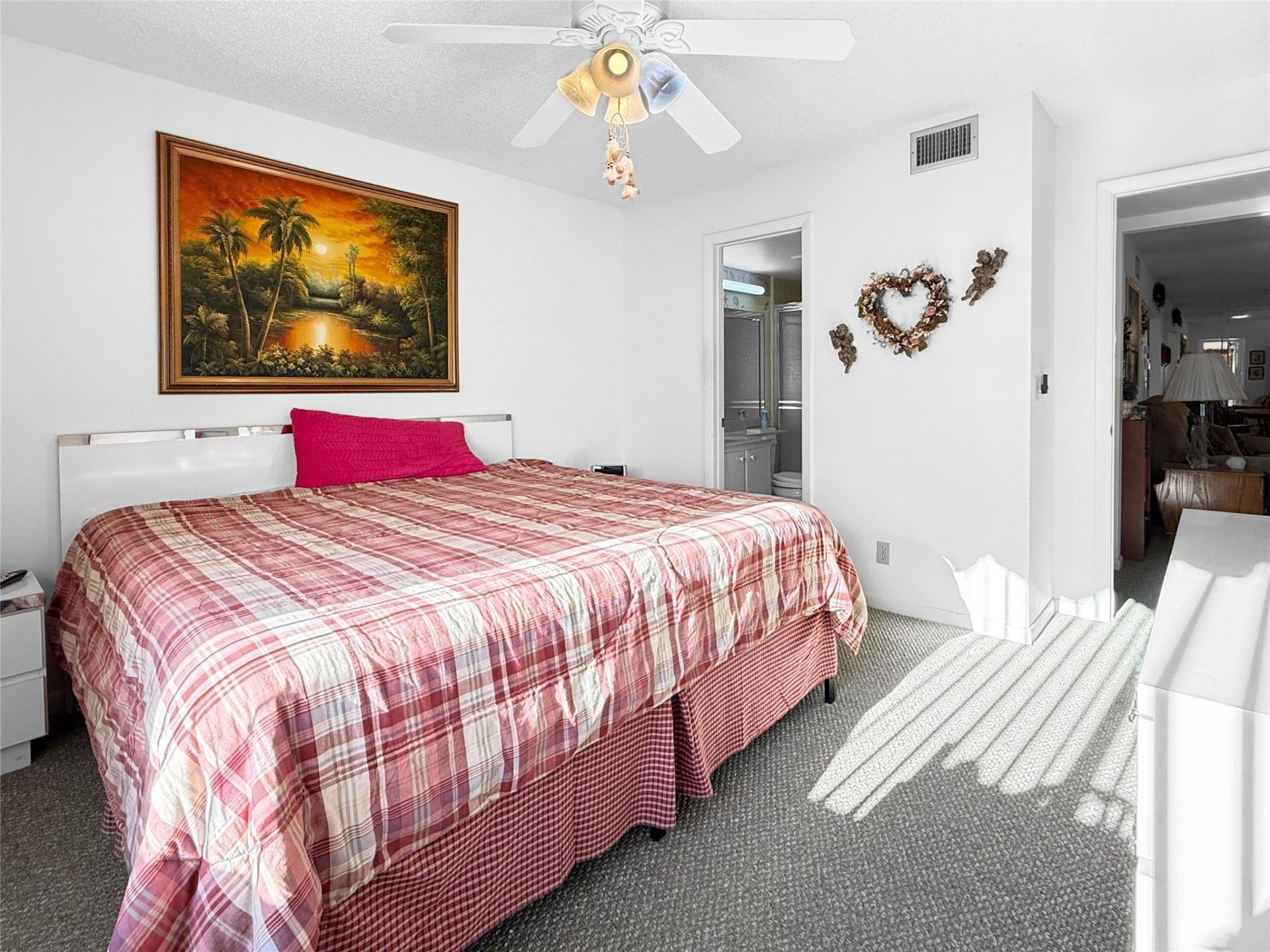 329 Knotty Pine Circle, Unit C2, Greenacres, FL 33463 Photo