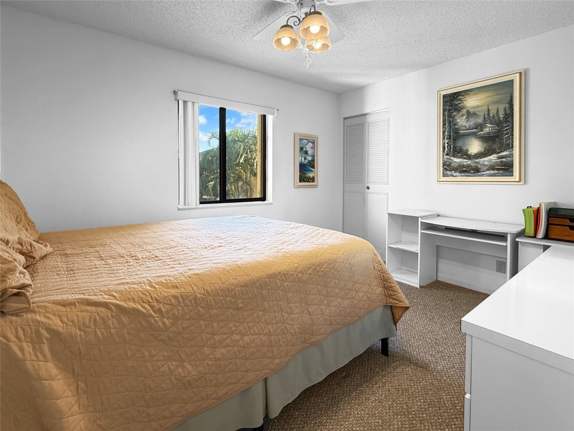 329 Knotty Pine Circle, Unit C2, Greenacres, FL 33463 Photo