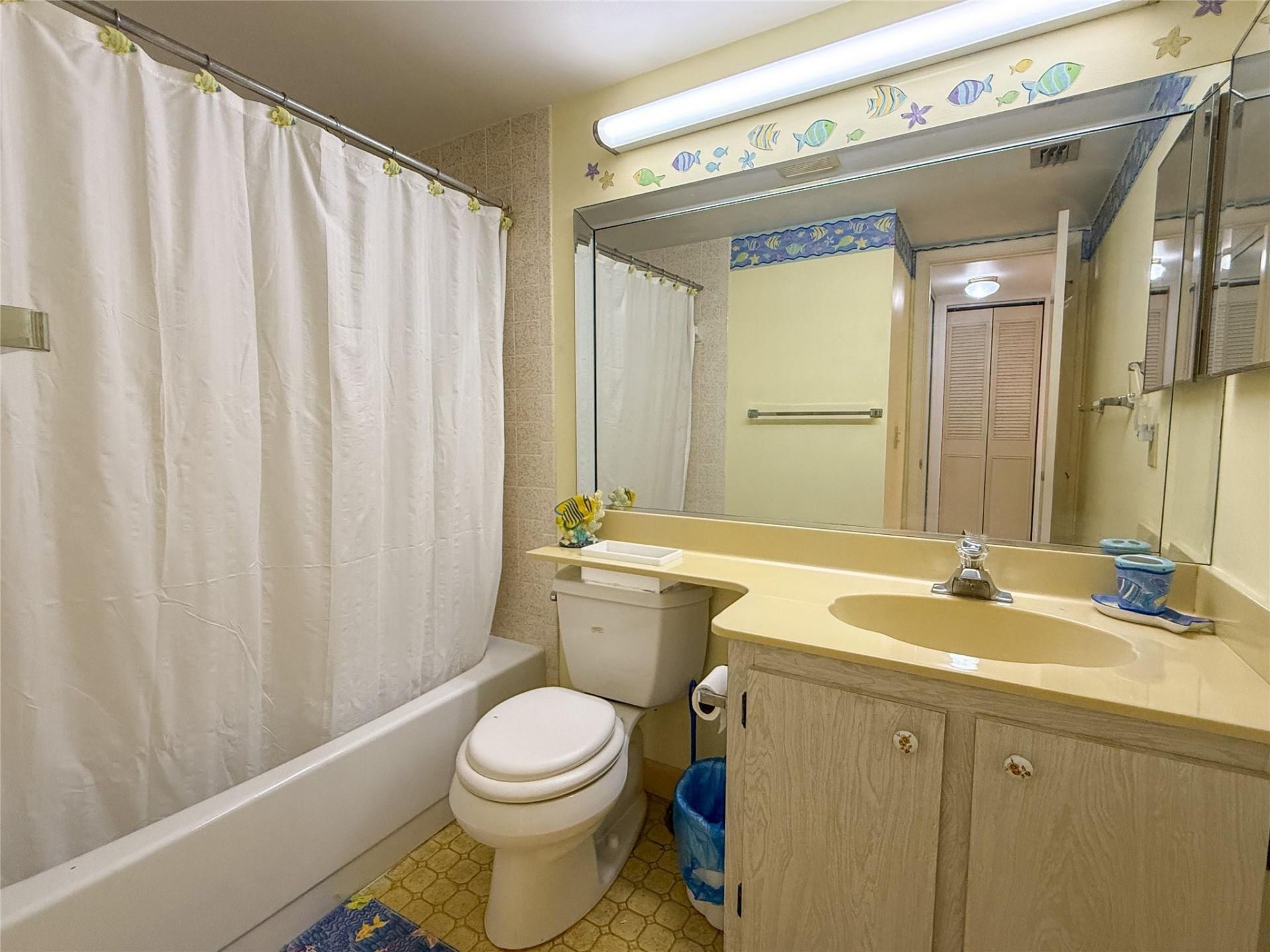 329 Knotty Pine Circle, Unit C2, Greenacres, FL 33463 Photo