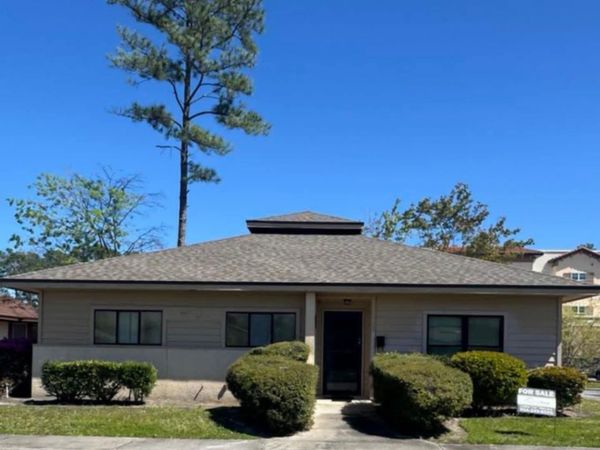 1543 KINGSLEY Avenue, Unit BLD19, Orange Park, FL 32073