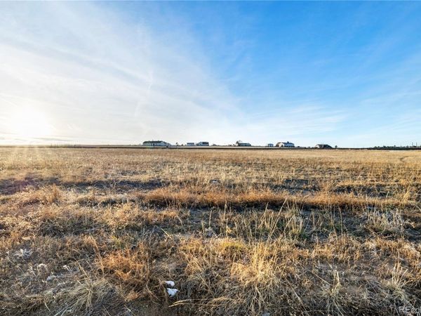 7464 Truchas Trail, Peyton, CO 80831