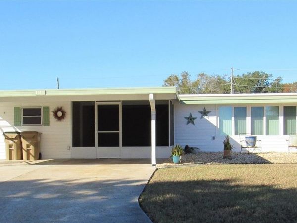 31715 CLAYTON STREET, TAVARES, FL 32778