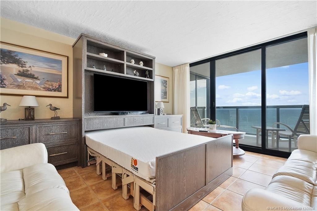 10410 S Ocean Drive, Unit 808, Jensen Beach, FL 34957 Photo