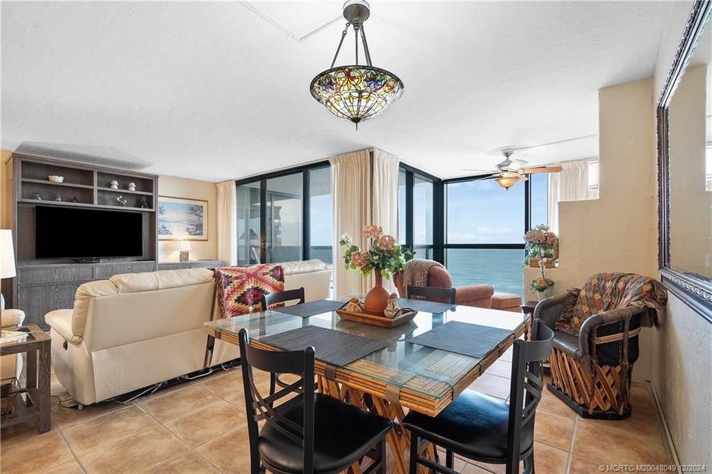 10410 S Ocean Drive, Unit 808, Jensen Beach, FL 34957 Photo