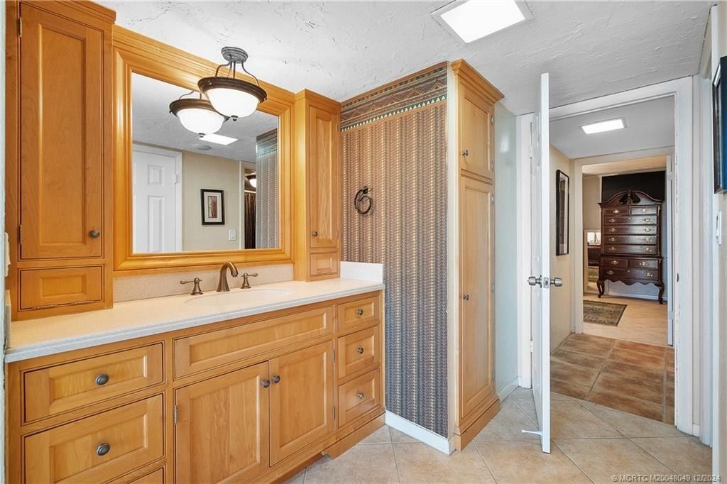 10410 S Ocean Drive, Unit 808, Jensen Beach, FL 34957 Photo