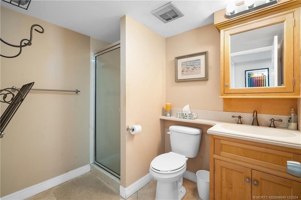 10410 S Ocean Drive, Unit 808, Jensen Beach, FL 34957 Photo