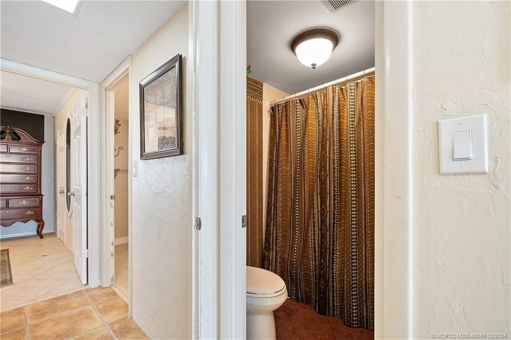 10410 S Ocean Drive, Unit 808, Jensen Beach, FL 34957 Photo