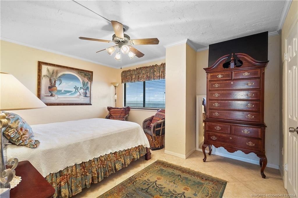 10410 S Ocean Drive, Unit 808, Jensen Beach, FL 34957 Photo