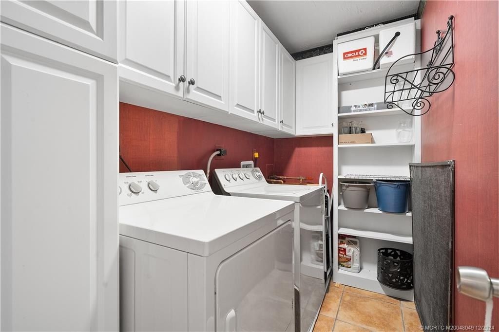 10410 S Ocean Drive, Unit 808, Jensen Beach, FL 34957 Photo