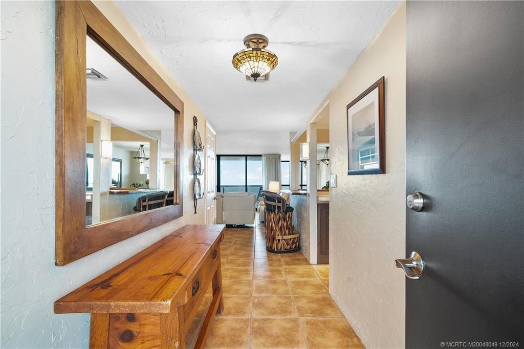 10410 S Ocean Drive, Unit 808, Jensen Beach, FL 34957 Photo