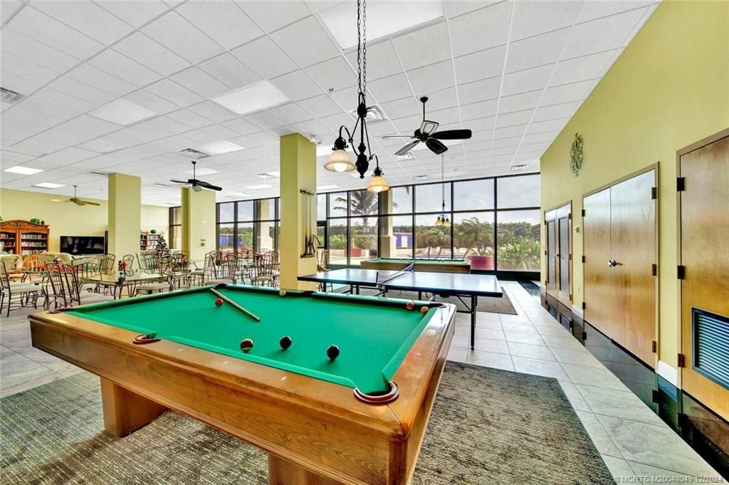 10410 S Ocean Drive, Unit 808, Jensen Beach, FL 34957 Photo