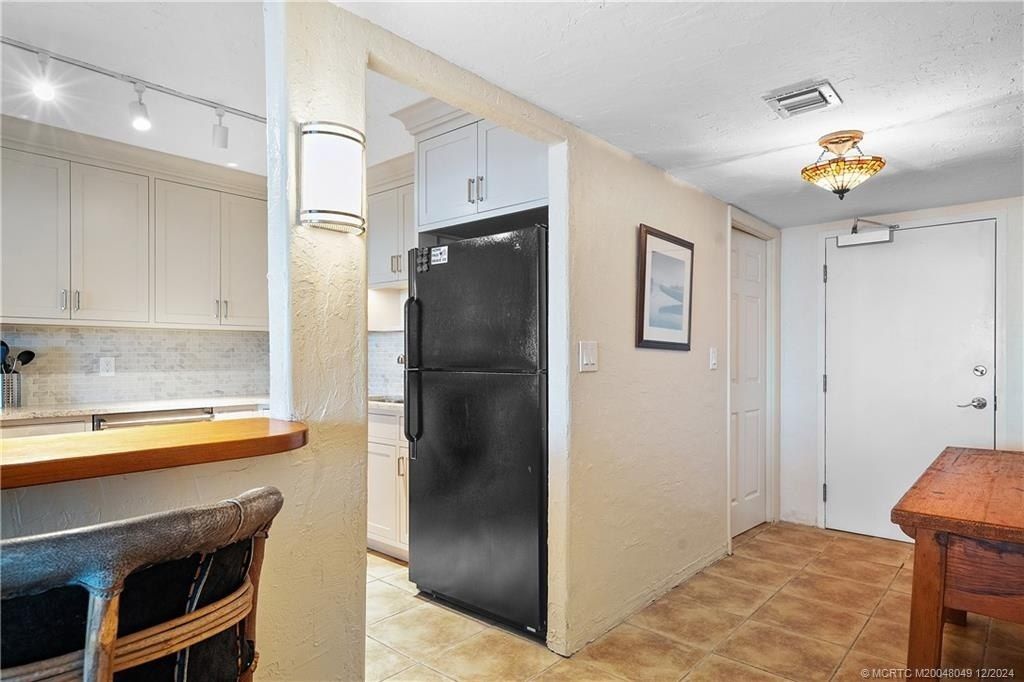 10410 S Ocean Drive, Unit 808, Jensen Beach, FL 34957 Photo