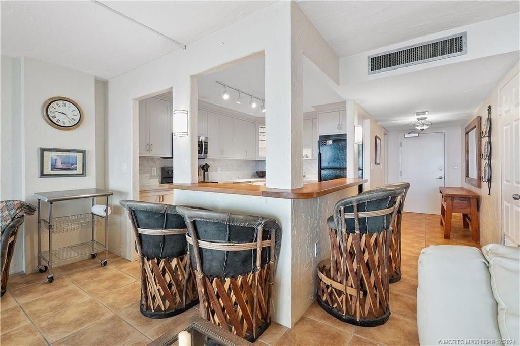 10410 S Ocean Drive, Unit 808, Jensen Beach, FL 34957 Photo