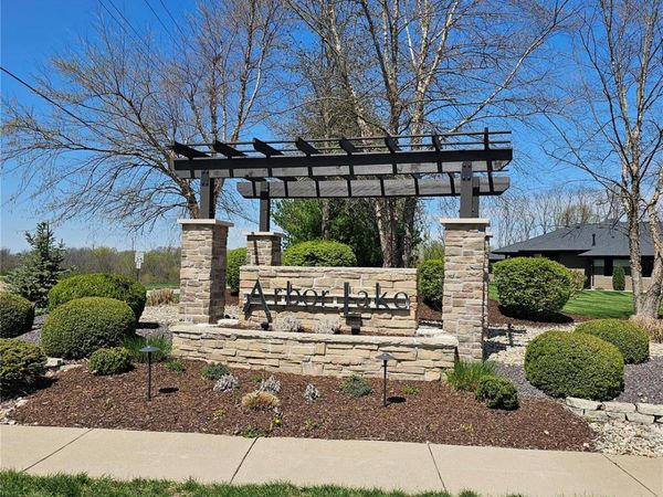 3711 Cabernet Lane, Edwardsville, IL 62025
