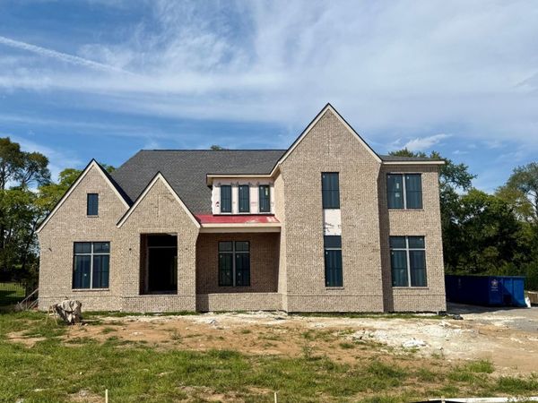 7004 Kalarama Drive, Arrington, TN 37014