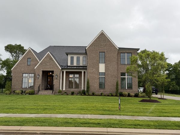 7004 Kalarama Drive, Arrington, TN 37014