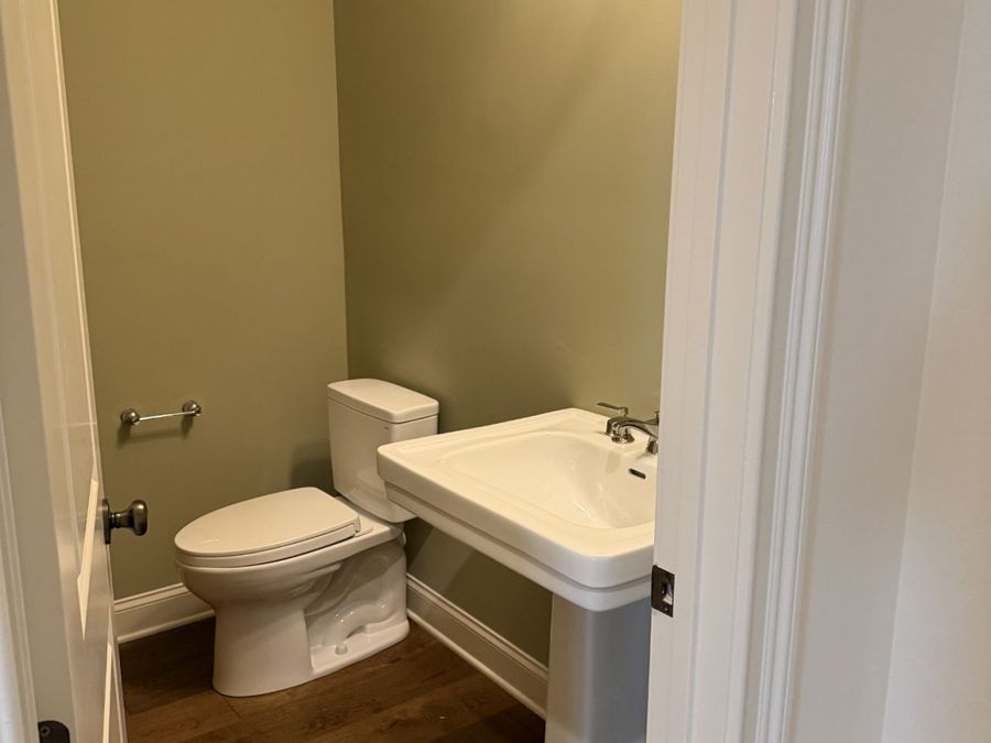 Property Image 38