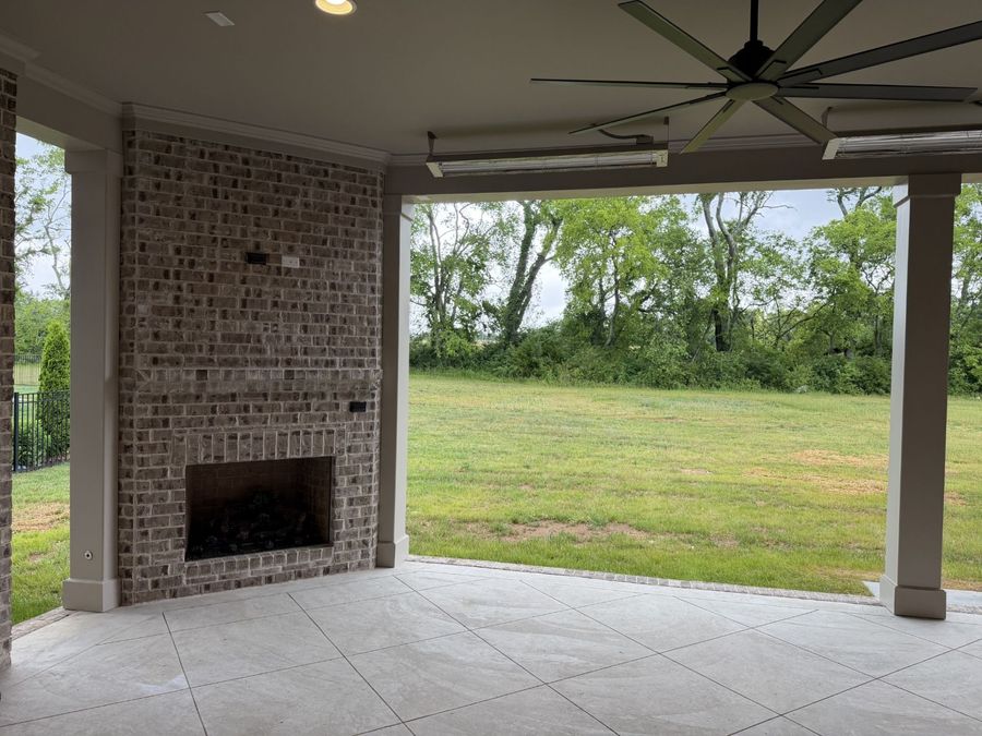 Property Image 55