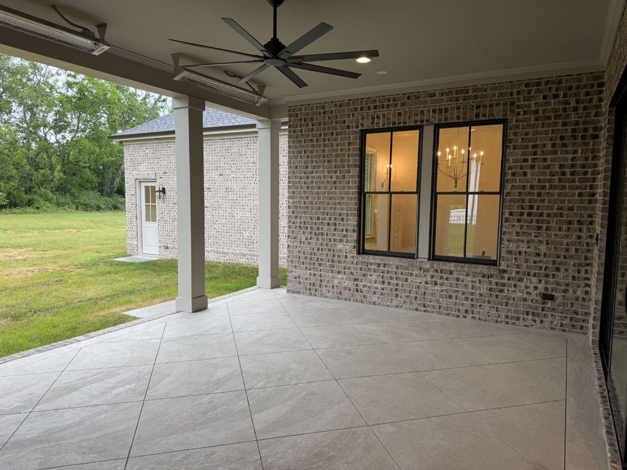 Property Image 56