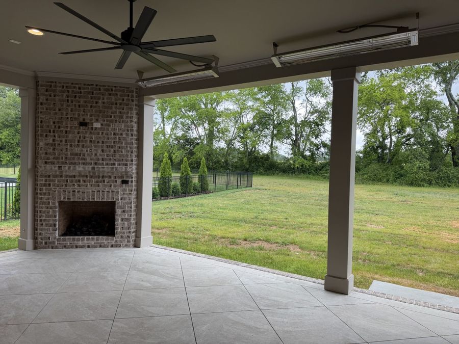 Property Image 57