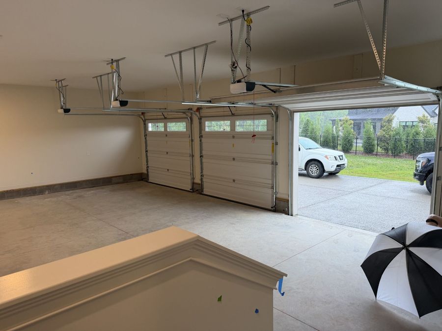 Property Image 58