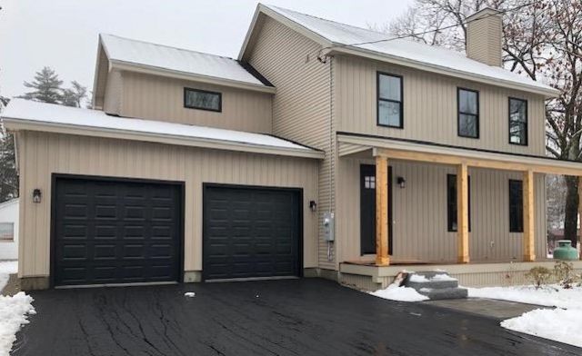 59 Hobart Street, Concord, NH 03303 Main Photo