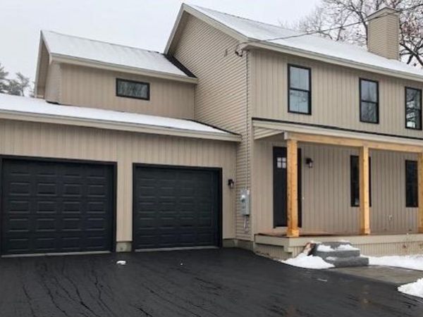 59 Hobart Street, Concord, NH 03303