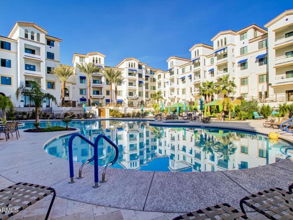 2511 W QUEEN CREEK Road, Unit 340, Chandler, AZ 85248