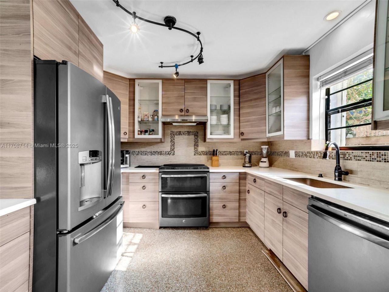 1507 Garfield St, Hollywood, FL 33020 Photo