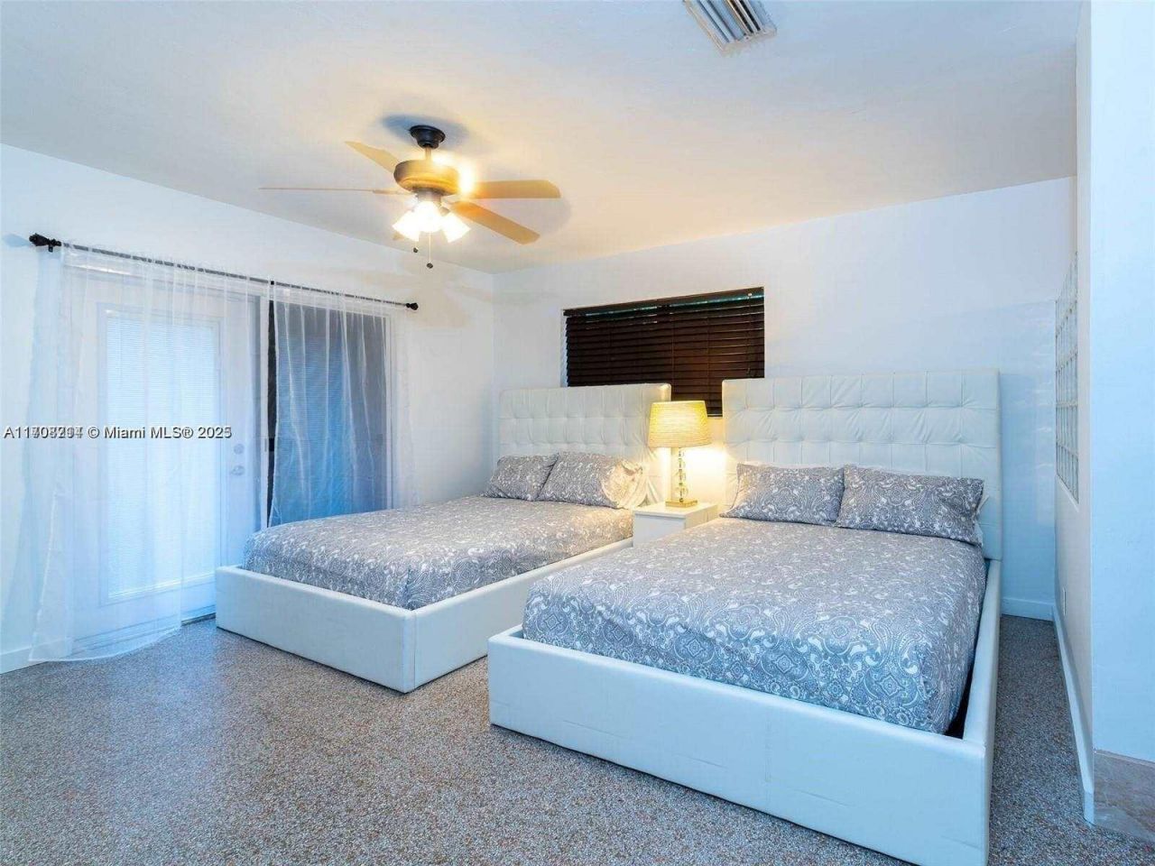 1507 Garfield St, Hollywood, FL 33020 Photo